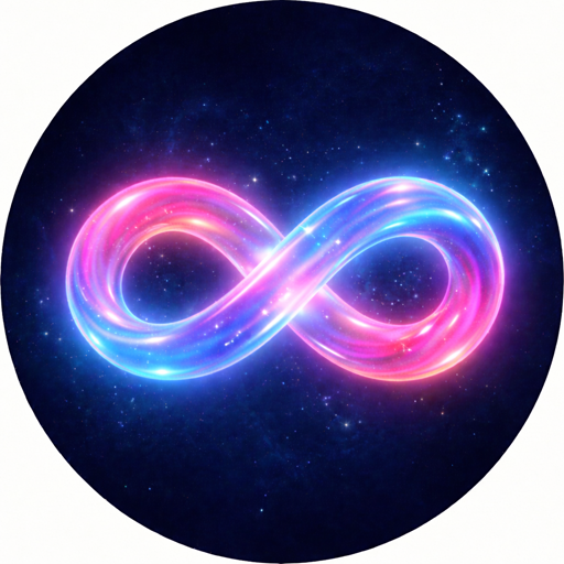 Eidolon Logo